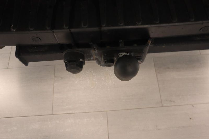 Ford Transit bild 10