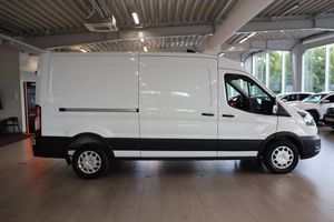 Ford Transit bild 5