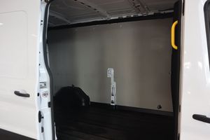 Ford Transit bild 8