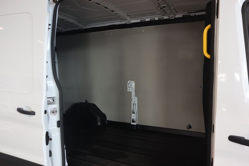 Ford Transit bild 8