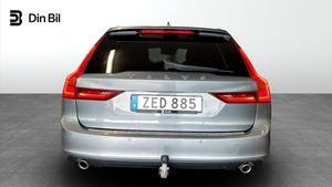 Volvo V90 bild 5