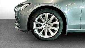 Volvo V90 bild 6