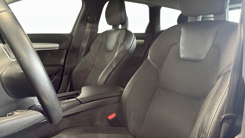 Volvo V90 bild 8