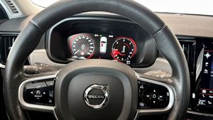 Volvo V90 bild 20
