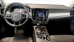 Volvo V90 bild 10