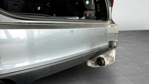 Volvo V90 bild 14