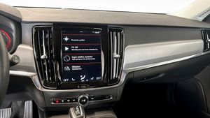 Volvo V90 bild 9