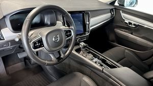 Volvo V90 bild 7