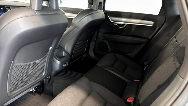 Volvo V90 bild 12