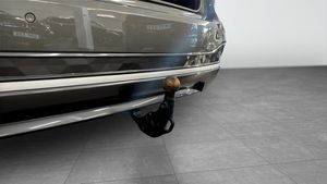 Audi A5 bild 15