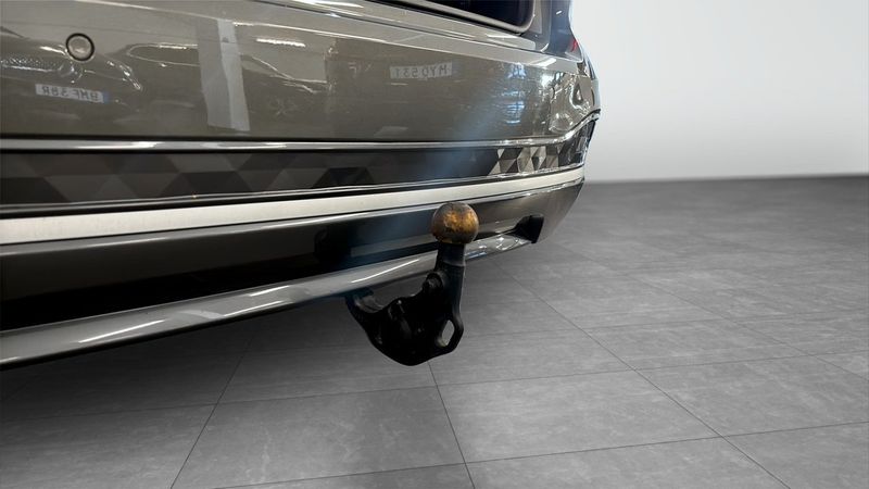 Audi A5 bild 15