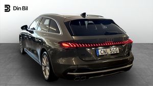 Audi A5 bild 3