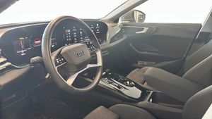 Audi A5 bild 7