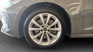 Audi A5 bild 6