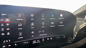 Audi A5 bild 10