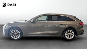 Audi A5 bild 2