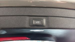 Audi A5 bild 17