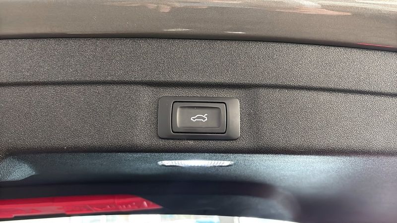 Audi A5 bild 17