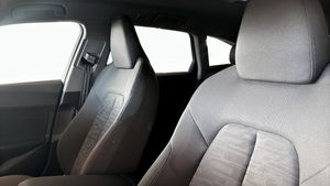 Audi A5 bild 8