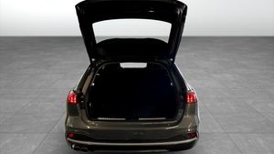 Audi A5 bild 14