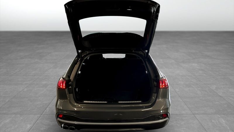 Audi A5 bild 14