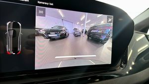 Audi A5 bild 19