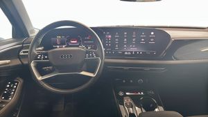 Audi A5 bild 11