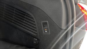 Audi A5 bild 16