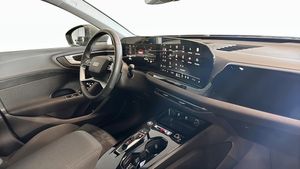 Audi A5 bild 12