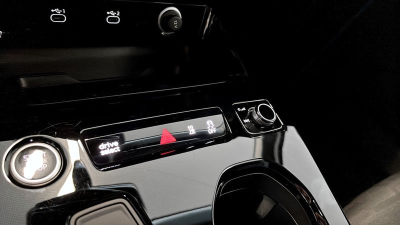 Audi A5 bild 18