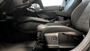 Audi A5 bild 9