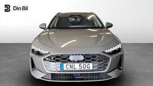 Audi A5 bild 4