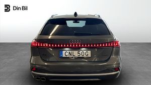 Audi A5 bild 5