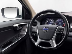 Volvo XC60 bild 16