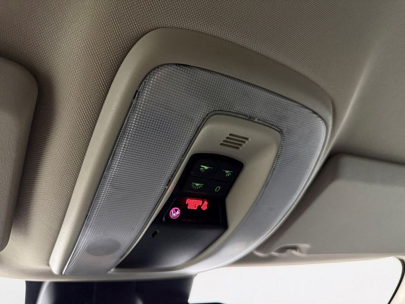 Volvo XC60 bild 19