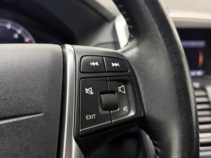 Volvo XC60 bild 18