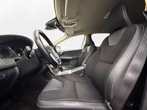 Volvo XC60 bild 11