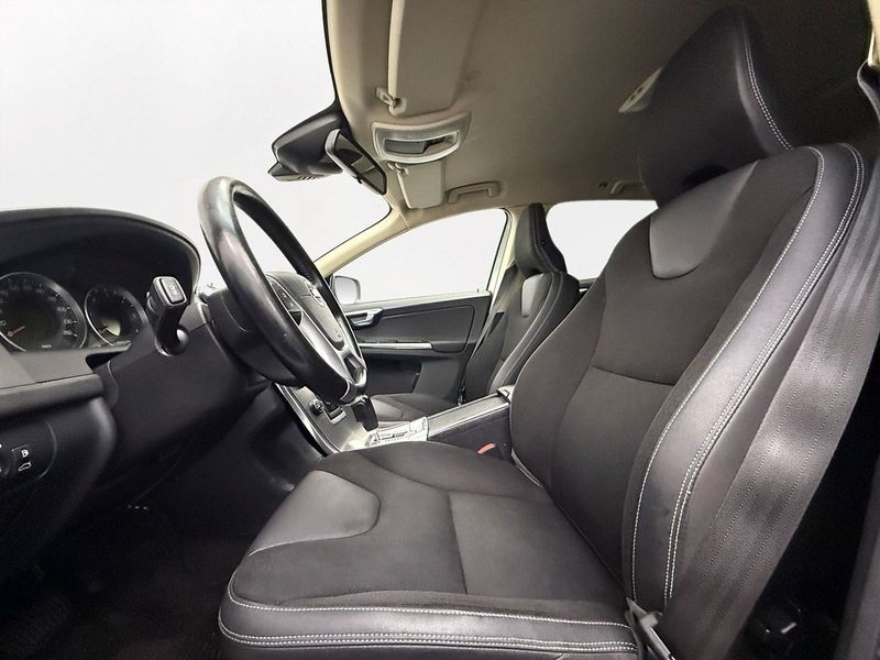 Volvo XC60 bild 11