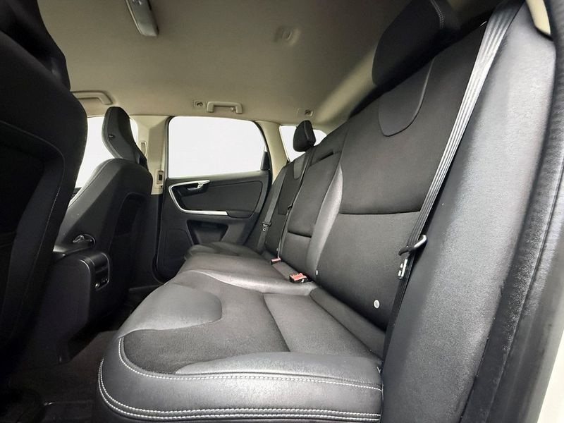 Volvo XC60 bild 13