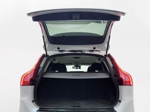 Volvo XC60 bild 25