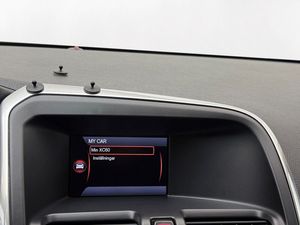 Volvo XC60 bild 20