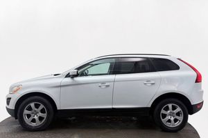 Volvo XC60 bild 10