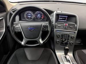 Volvo XC60 bild 15