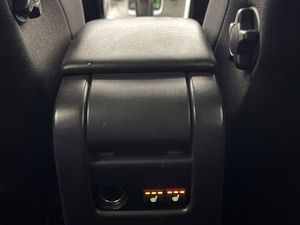 Volvo XC60 bild 24