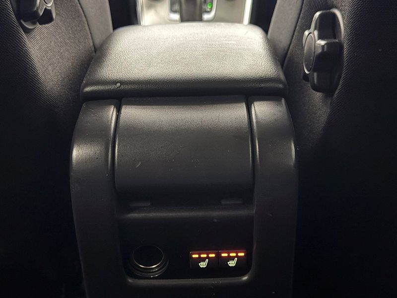 Volvo XC60 bild 24