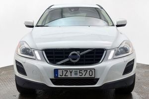 Volvo XC60 bild 3