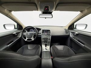 Volvo XC60 bild 14
