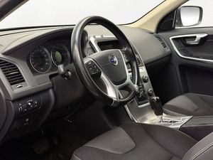 Volvo XC60 bild 12