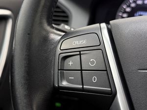 Volvo XC60 bild 17
