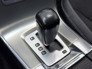 Volvo XC60 bild 23